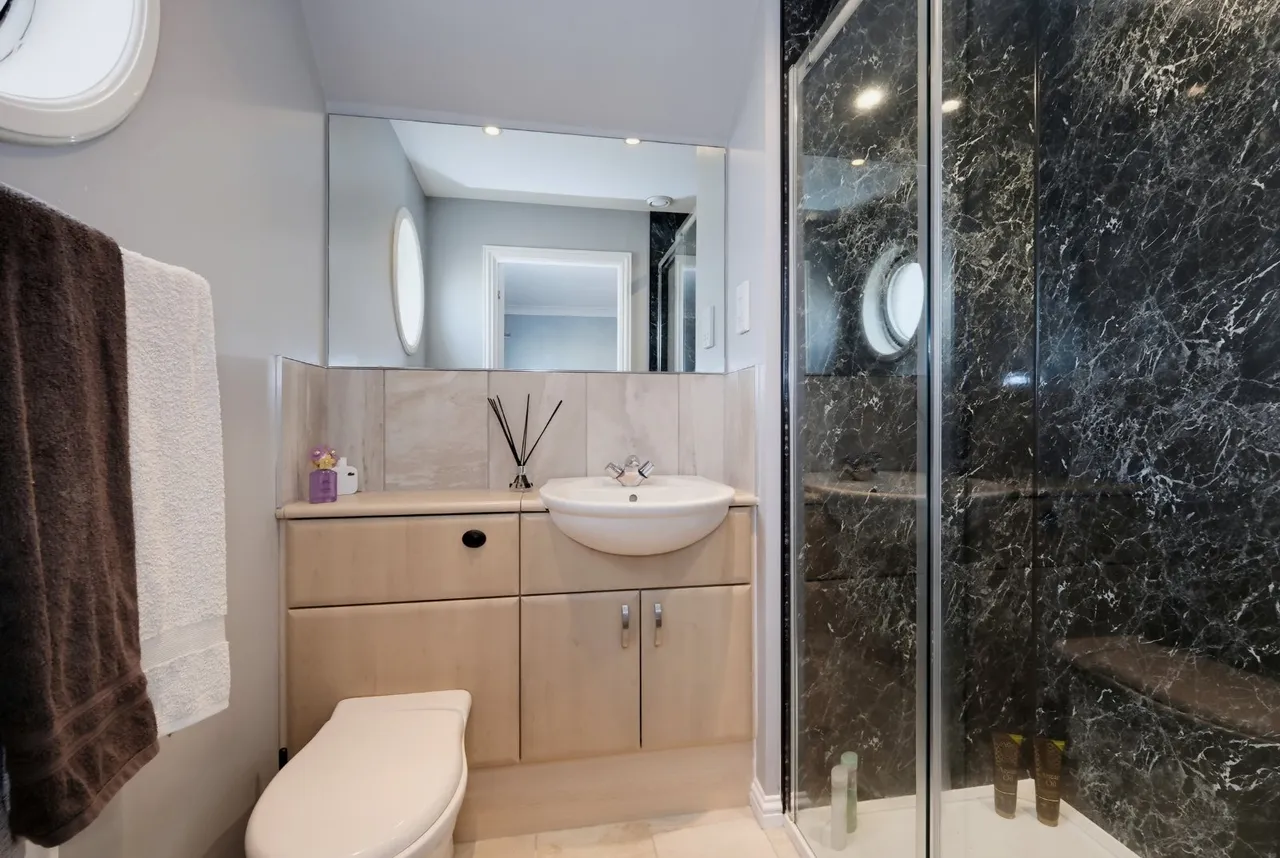 Castlepark Drive, Kintore, AB51, photo 16