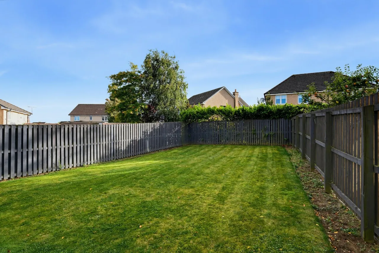 Castlepark Drive, Kintore, AB51, photo 24