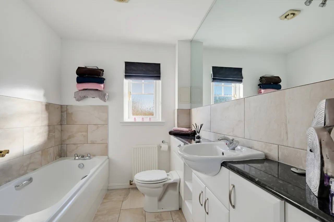 Castlepark Drive, Kintore, AB51, photo 23