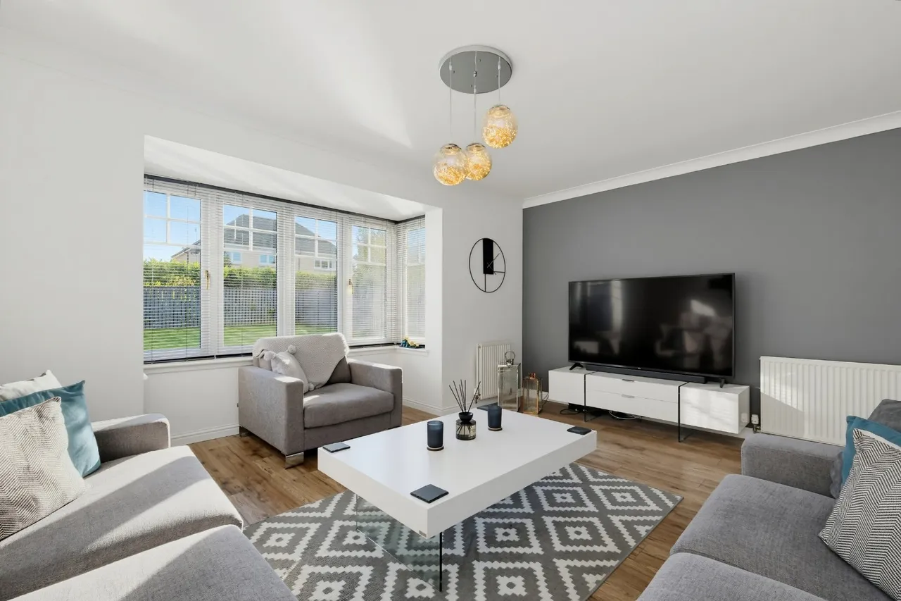 Castlepark Drive, Kintore, AB51, photo 4