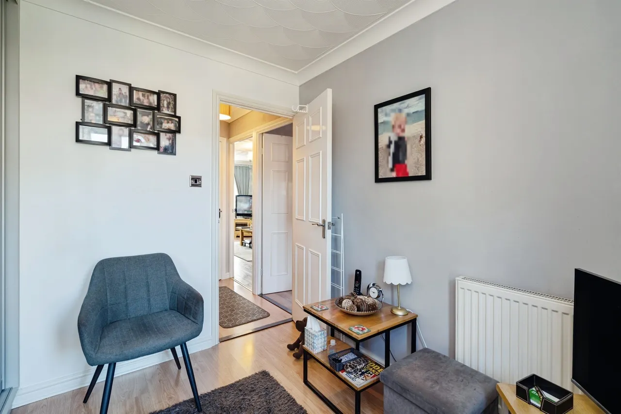 Foxglove Drive, Bradwell, NR31, photo 12