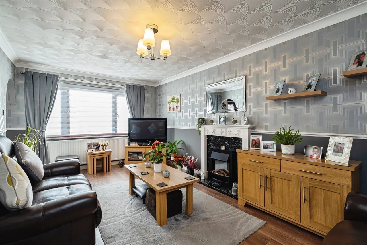 Foxglove Drive, Bradwell, NR31, photo 5