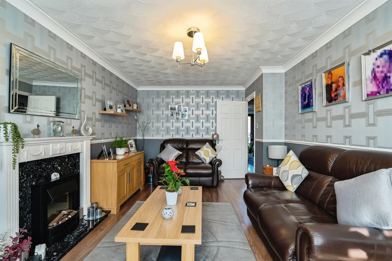 Foxglove Drive, Bradwell, NR31, photo 6