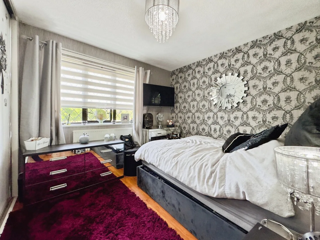 Underwood Grove, Cramlington, NE23 3UT, photo 9