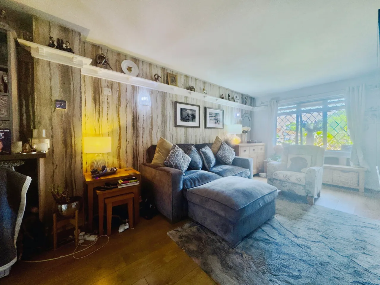 Underwood Grove, Cramlington, NE23 3UT, photo 7