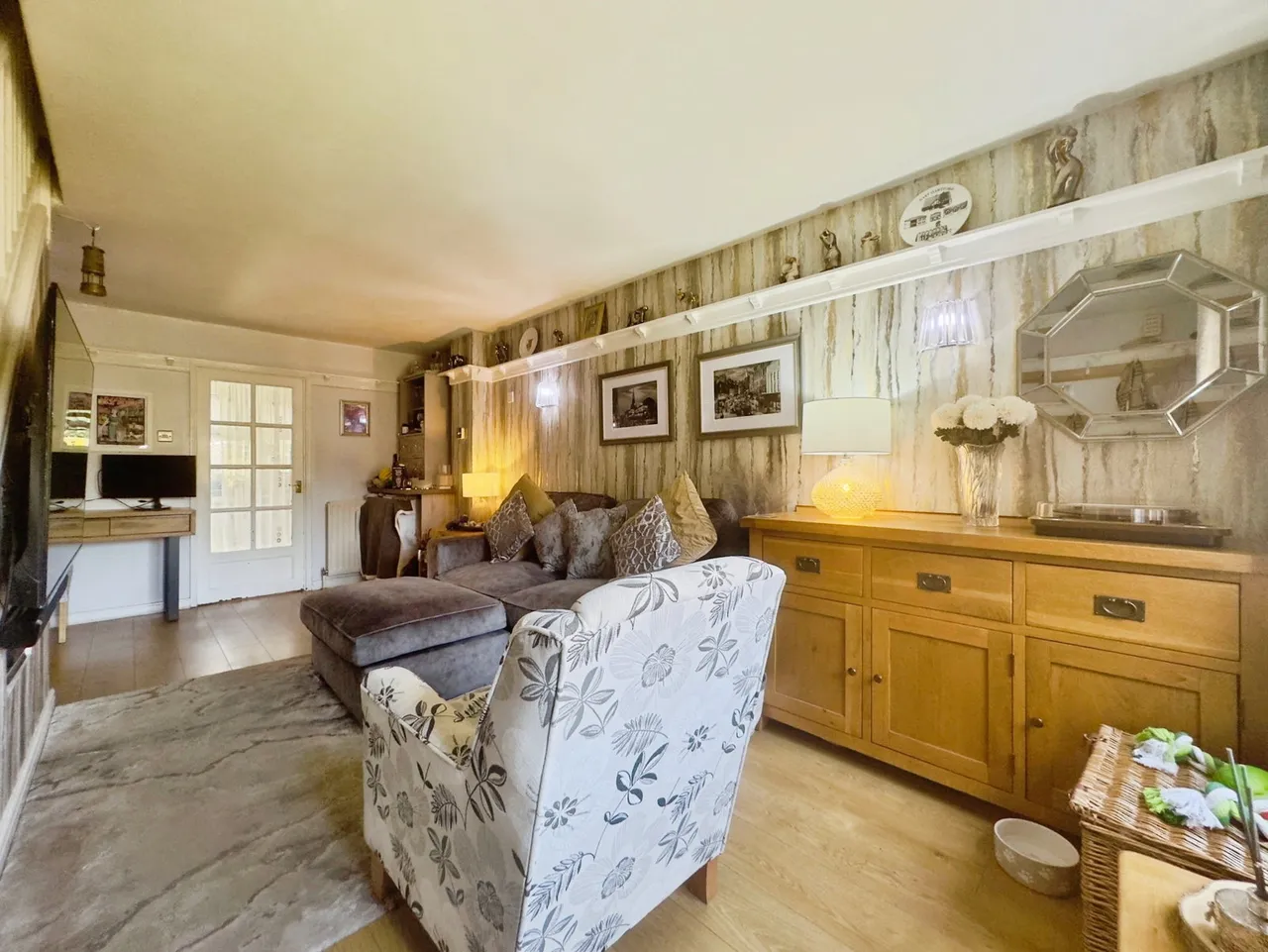 Underwood Grove, Cramlington, NE23 3UT, photo 6