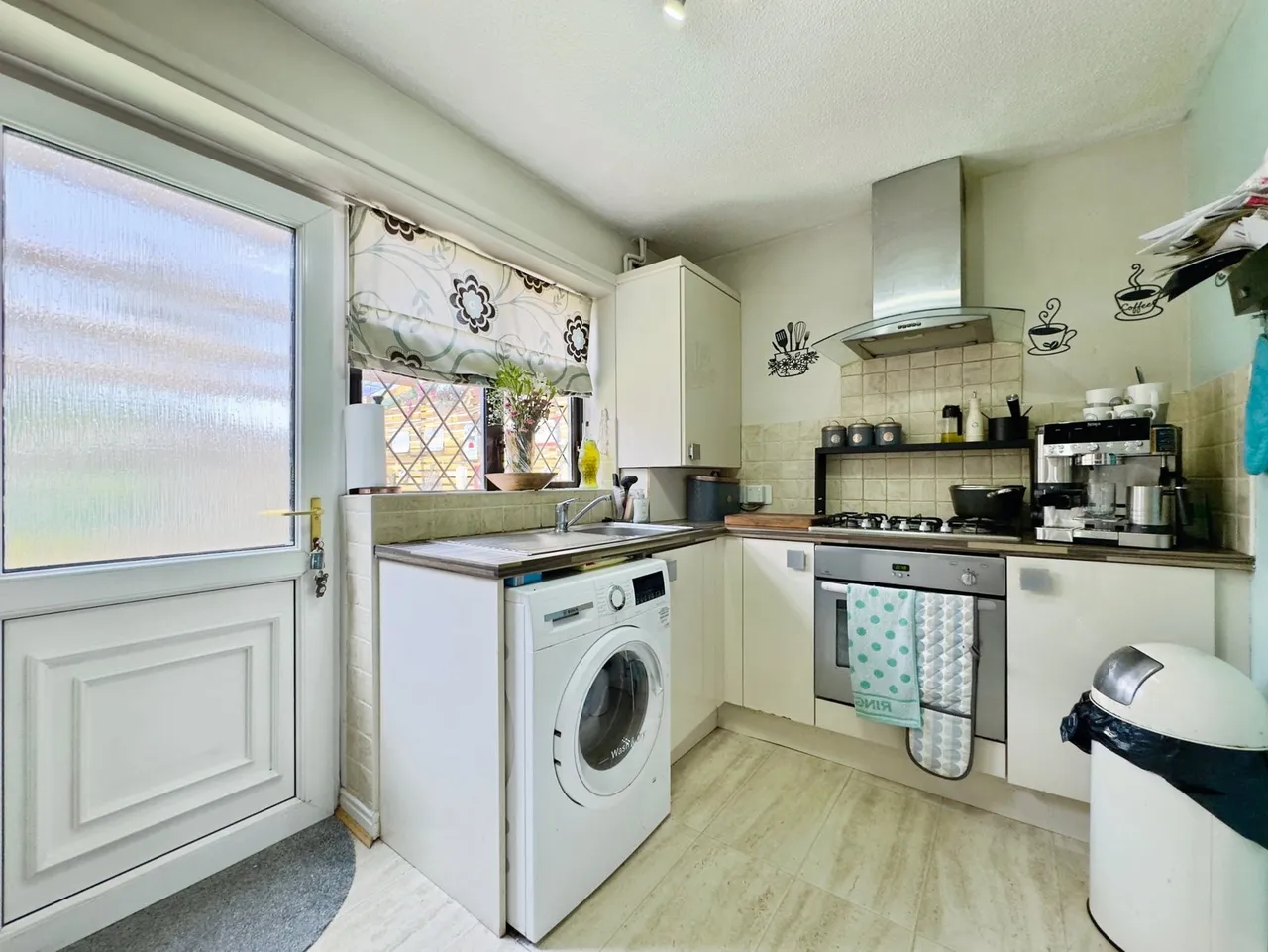 Underwood Grove, Cramlington, NE23 3UT, photo 8