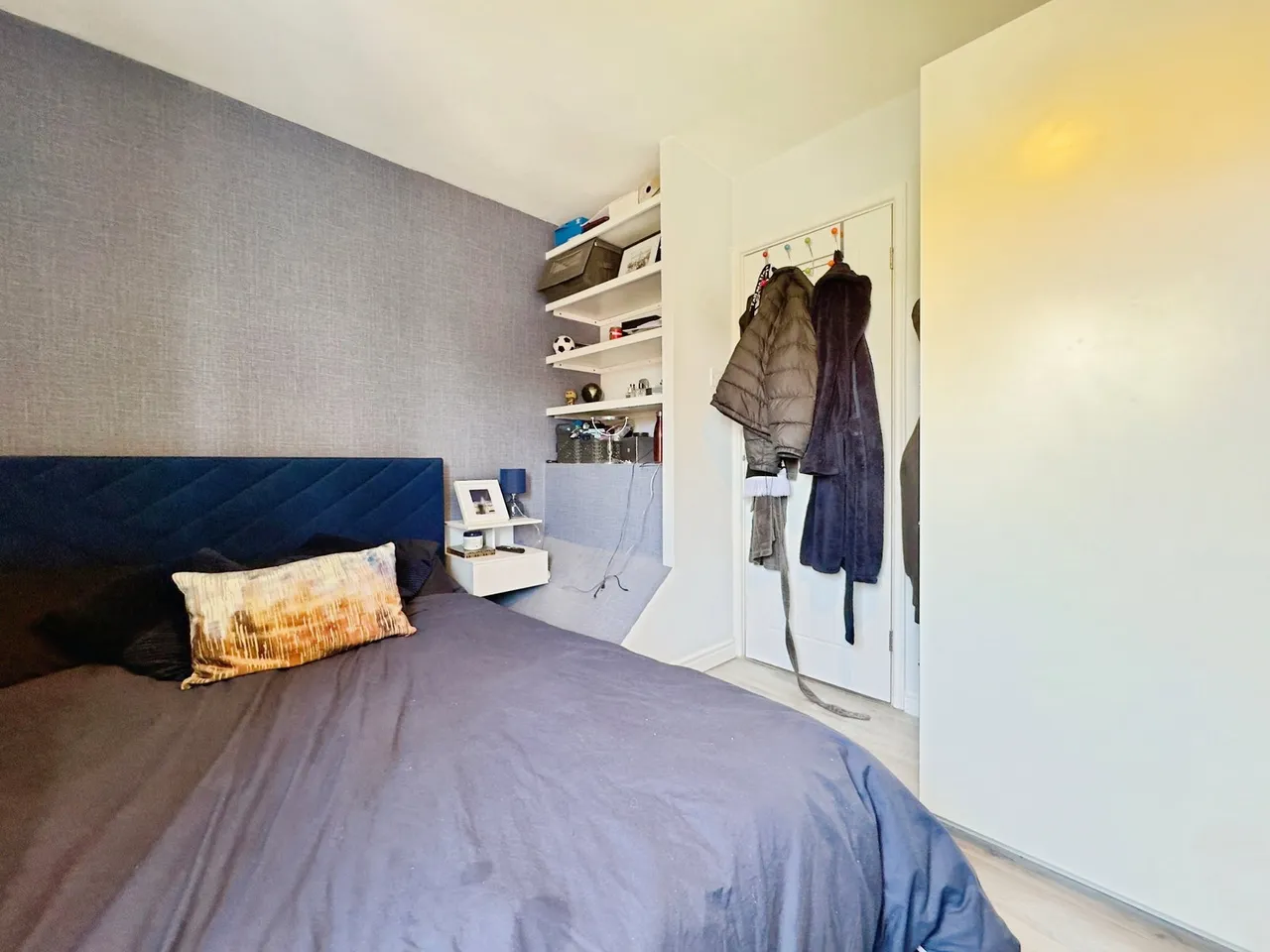 Underwood Grove, Cramlington, NE23 3UT, photo 12
