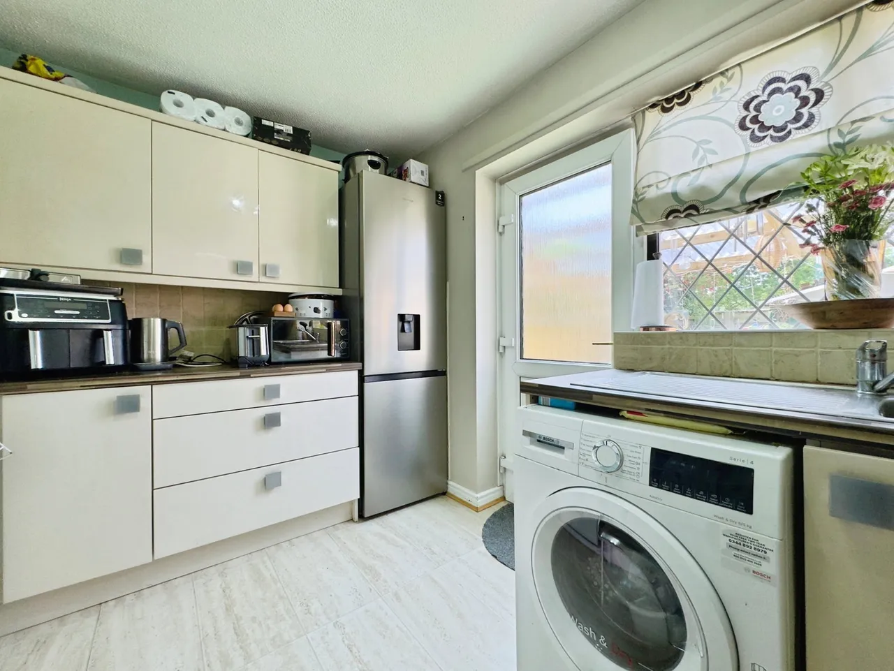 Underwood Grove, Cramlington, NE23 3UT, photo 3