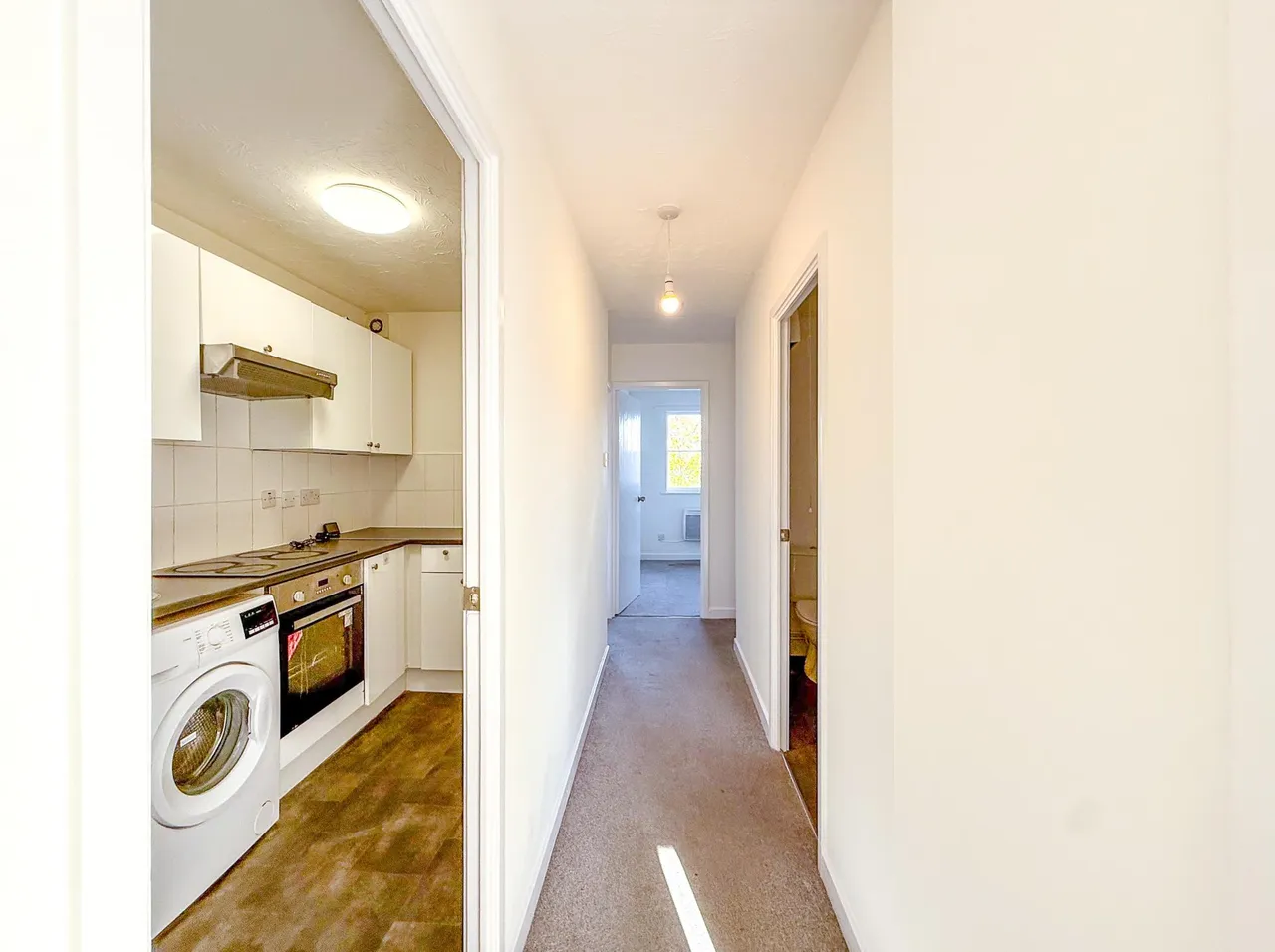 Crown Rise, Garston, Watford, WD25, photo 6