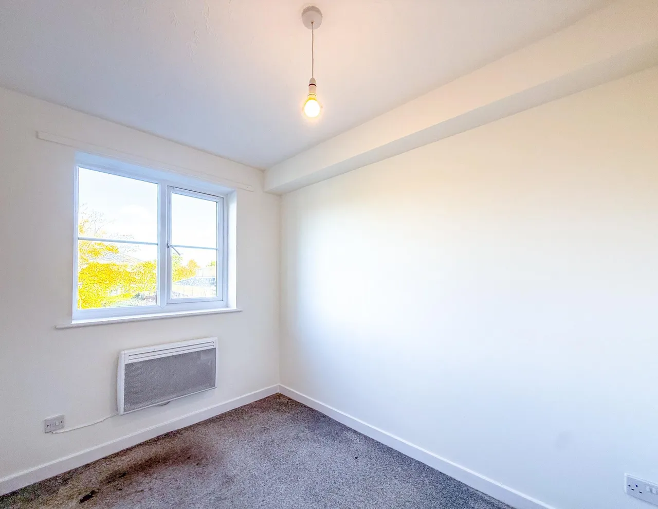 Crown Rise, Garston, Watford, WD25, photo 4