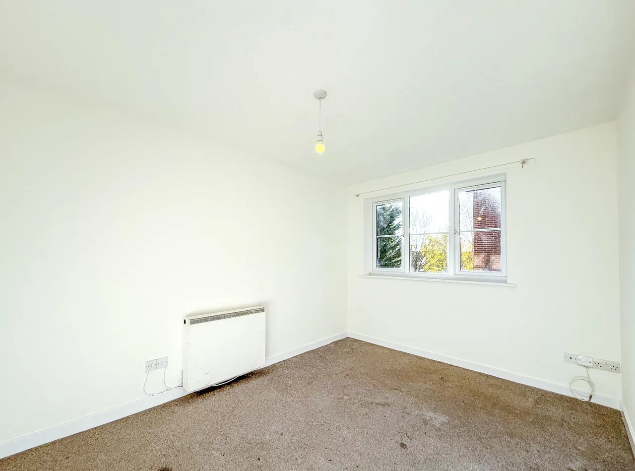 Crown Rise, Garston, Watford, WD25, photo 8
