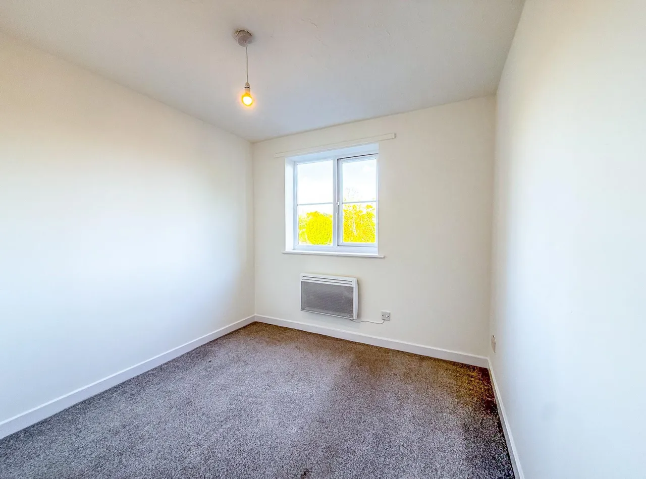 Crown Rise, Garston, Watford, WD25, photo 7