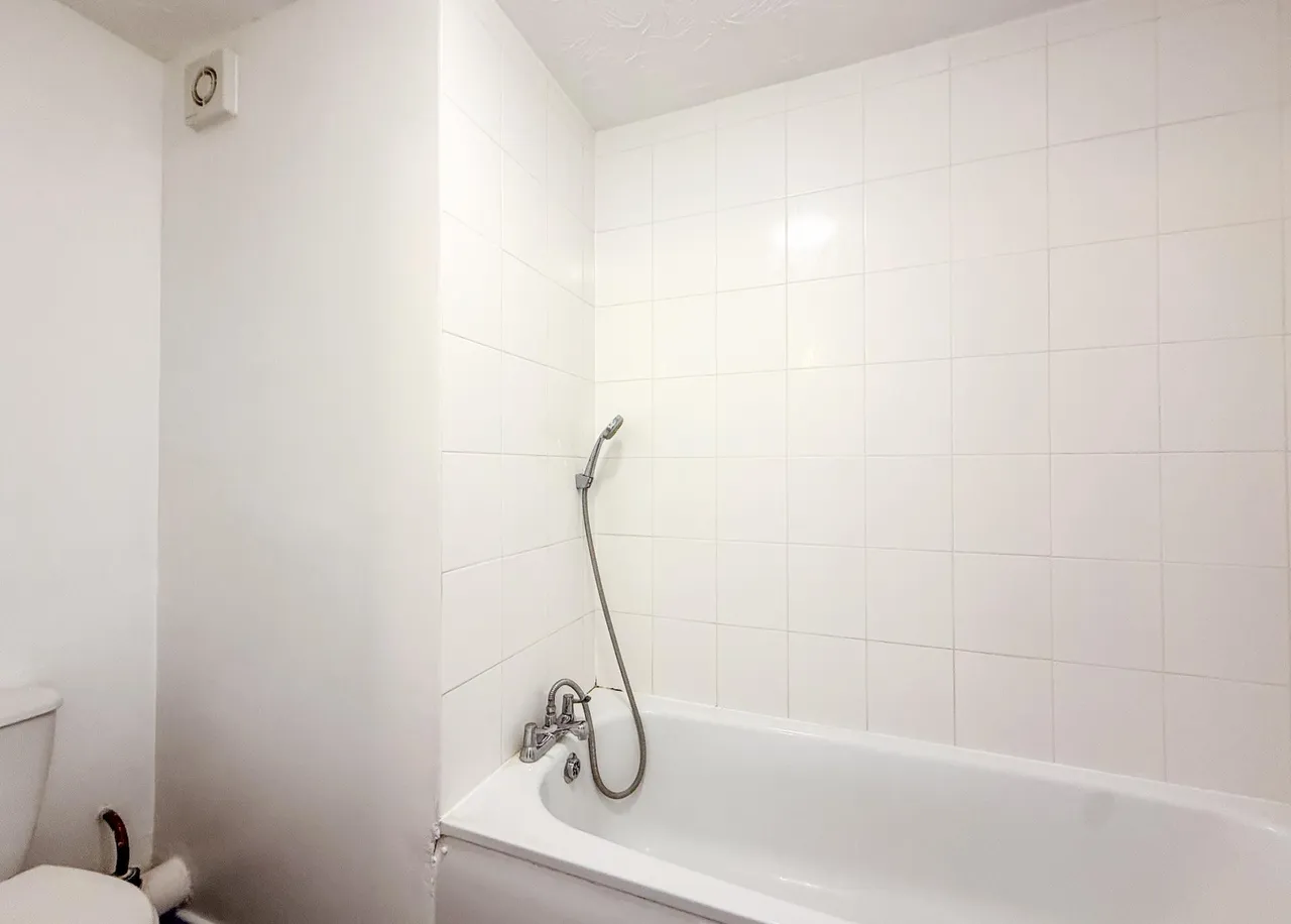 Crown Rise, Garston, Watford, WD25, photo 9