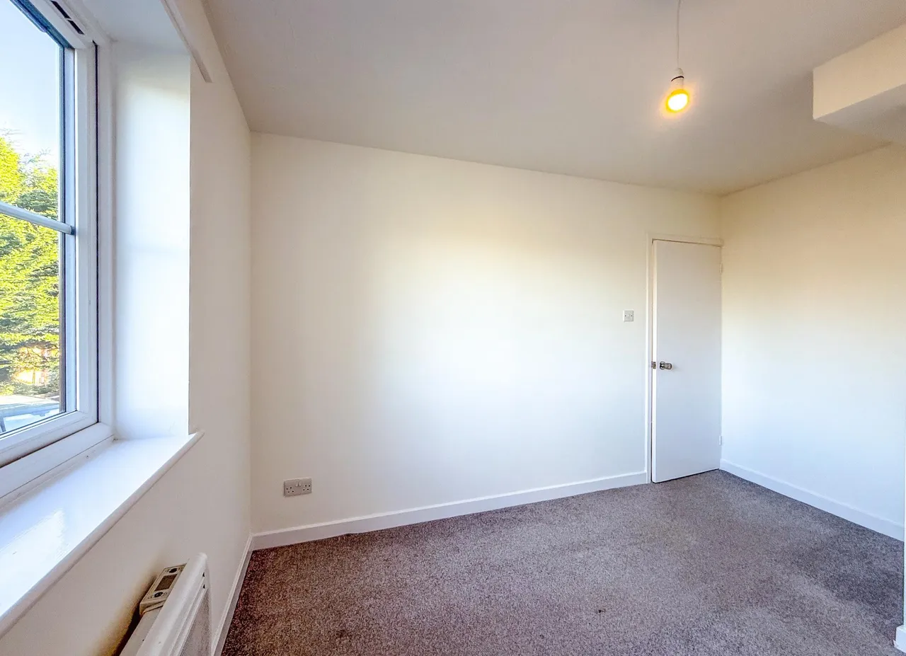 Crown Rise, Garston, Watford, WD25, photo 2