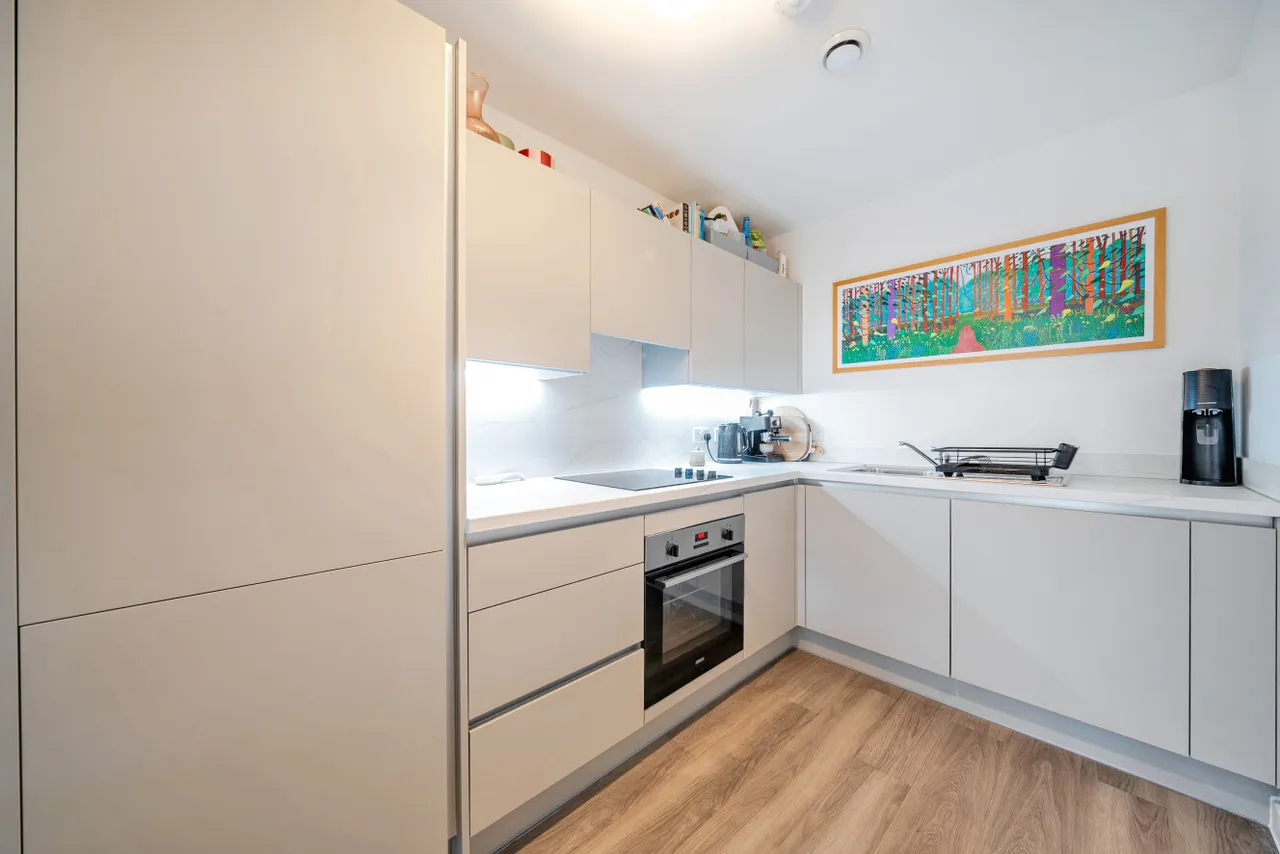 Plum Mews, Tooting, SW17, photo 6