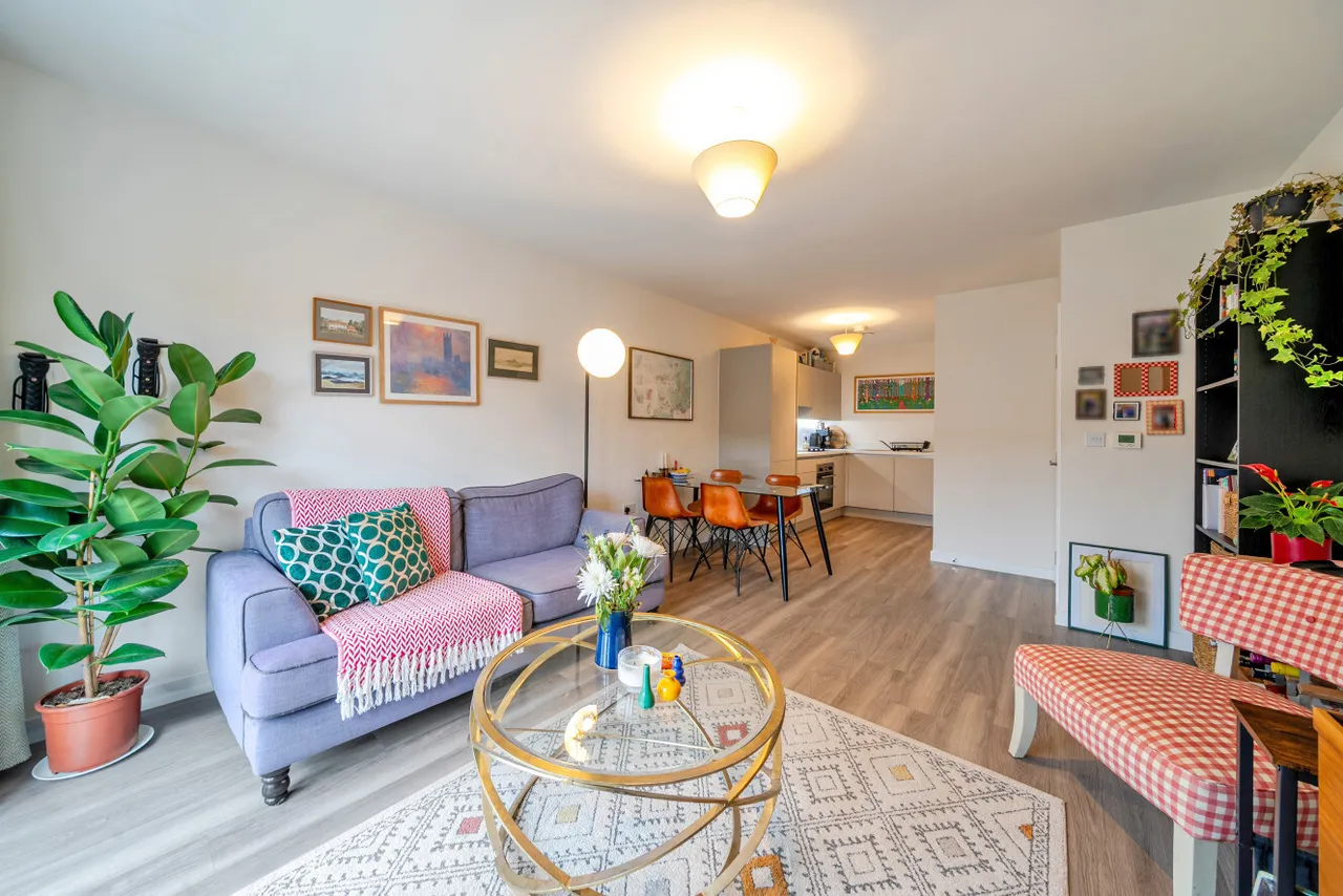 Plum Mews, Tooting, SW17, photo 8