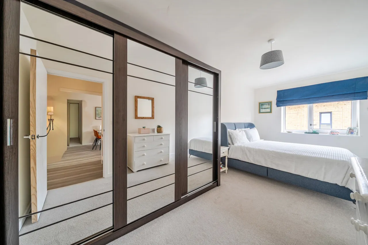 Plum Mews, Tooting, SW17, photo 7