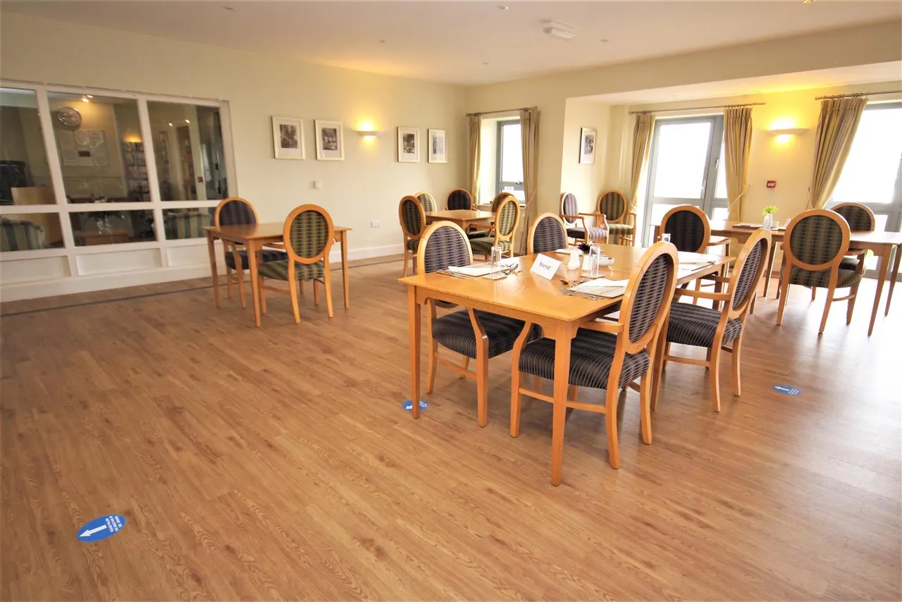 Eversley Court, Seaford, photo 13