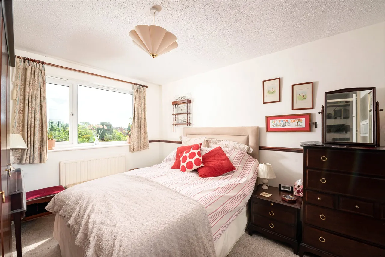 Wordsworth Close, Towcester, NN12, photo 7