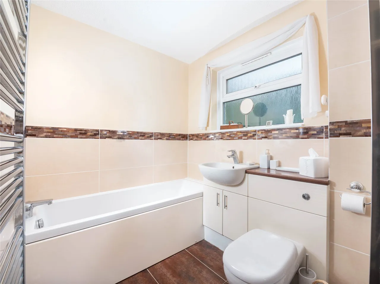 Wordsworth Close, Towcester, NN12, photo 6