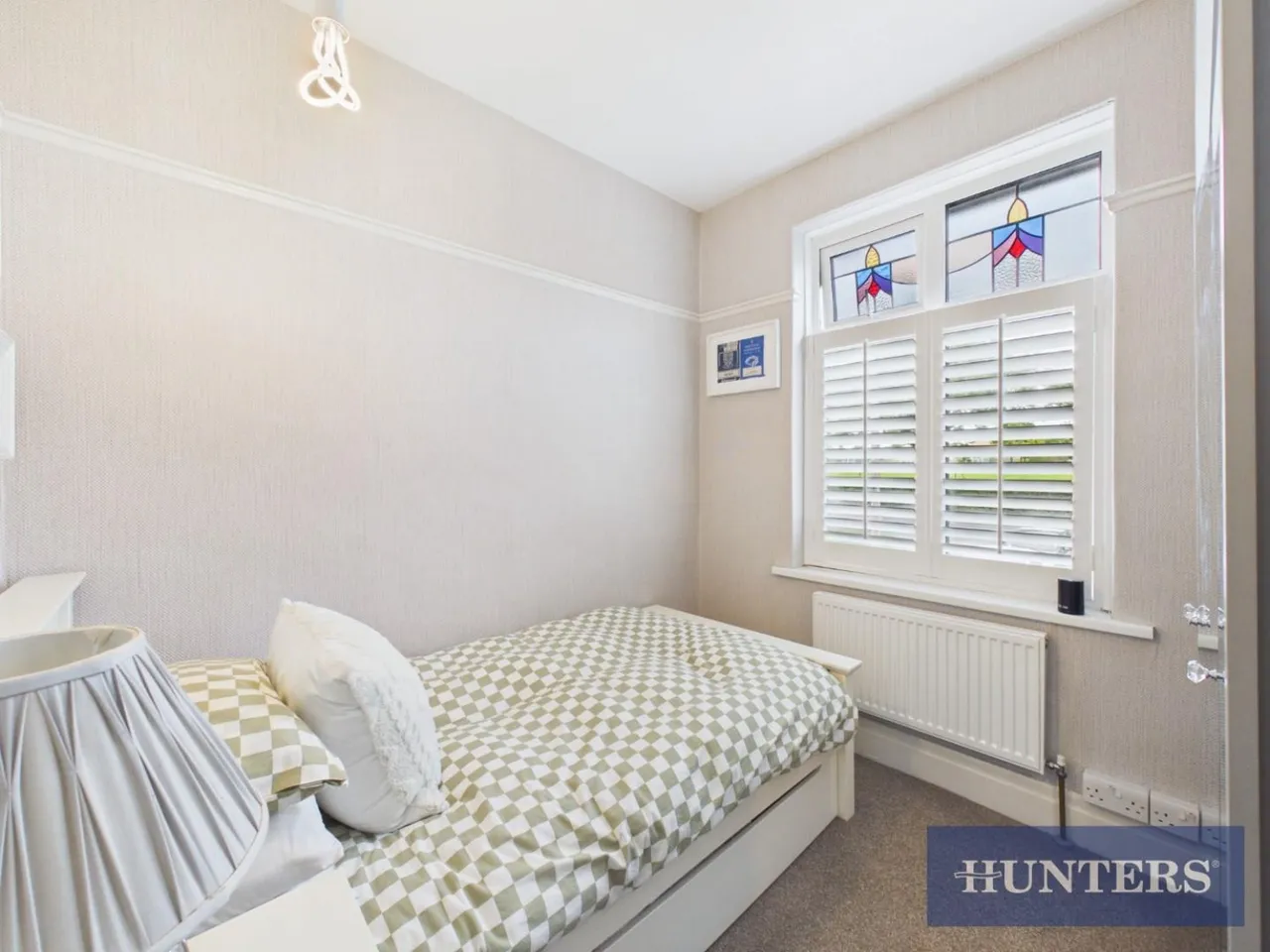 Sewerby Road, Bridlington, photo 9