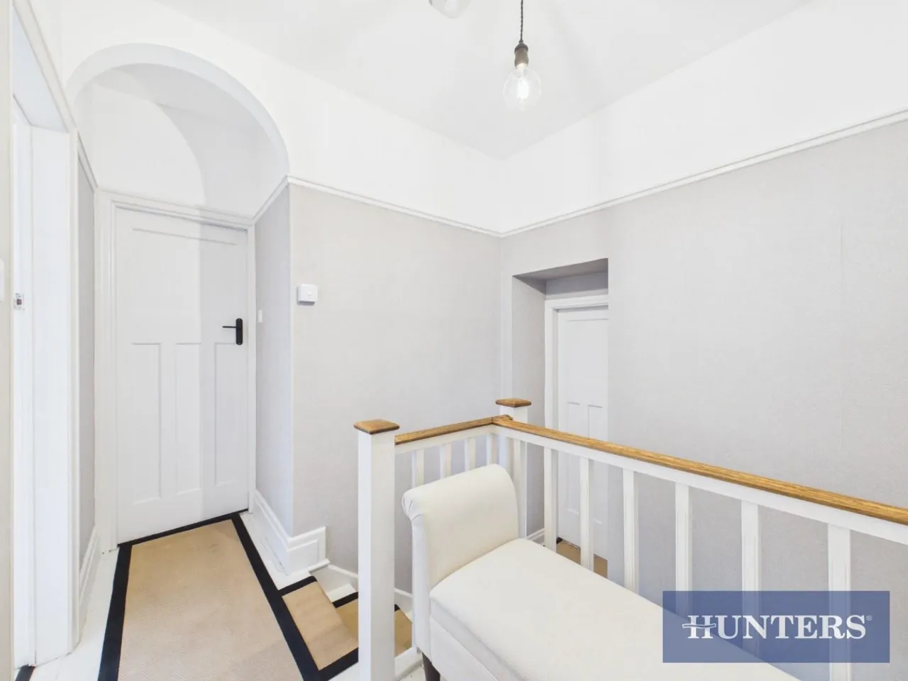 Sewerby Road, Bridlington, photo 10