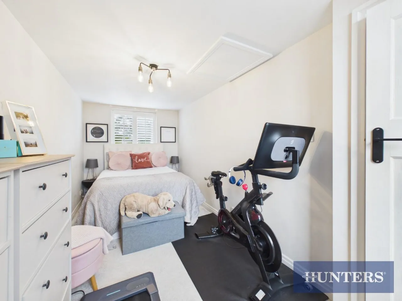 Sewerby Road, Bridlington, photo 8