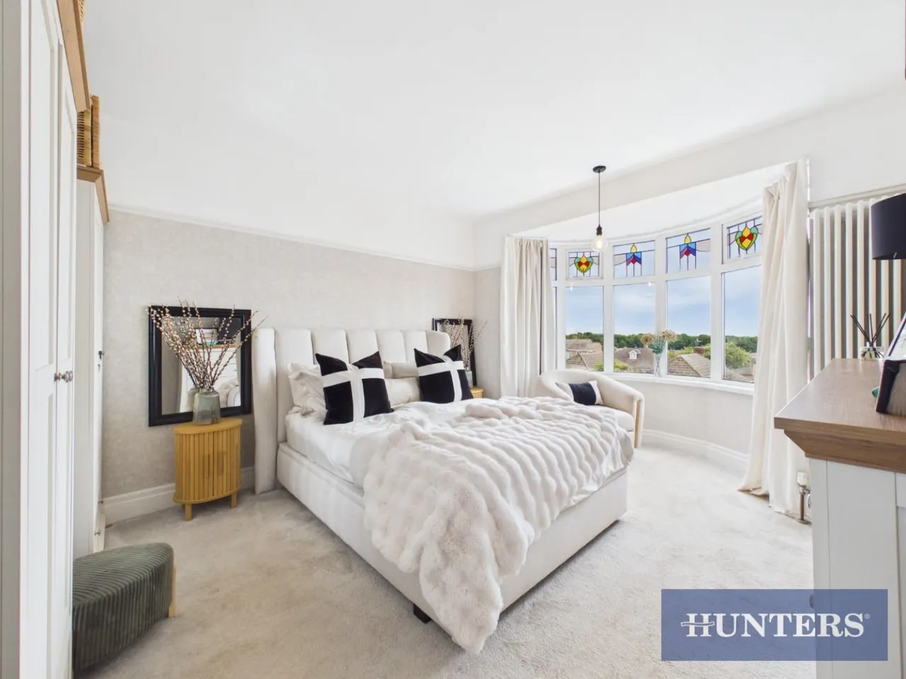 Sewerby Road, Bridlington, photo 11