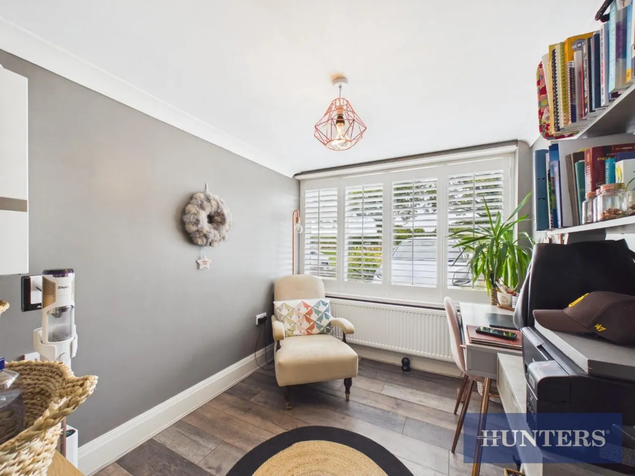 Sewerby Road, Bridlington, photo 6
