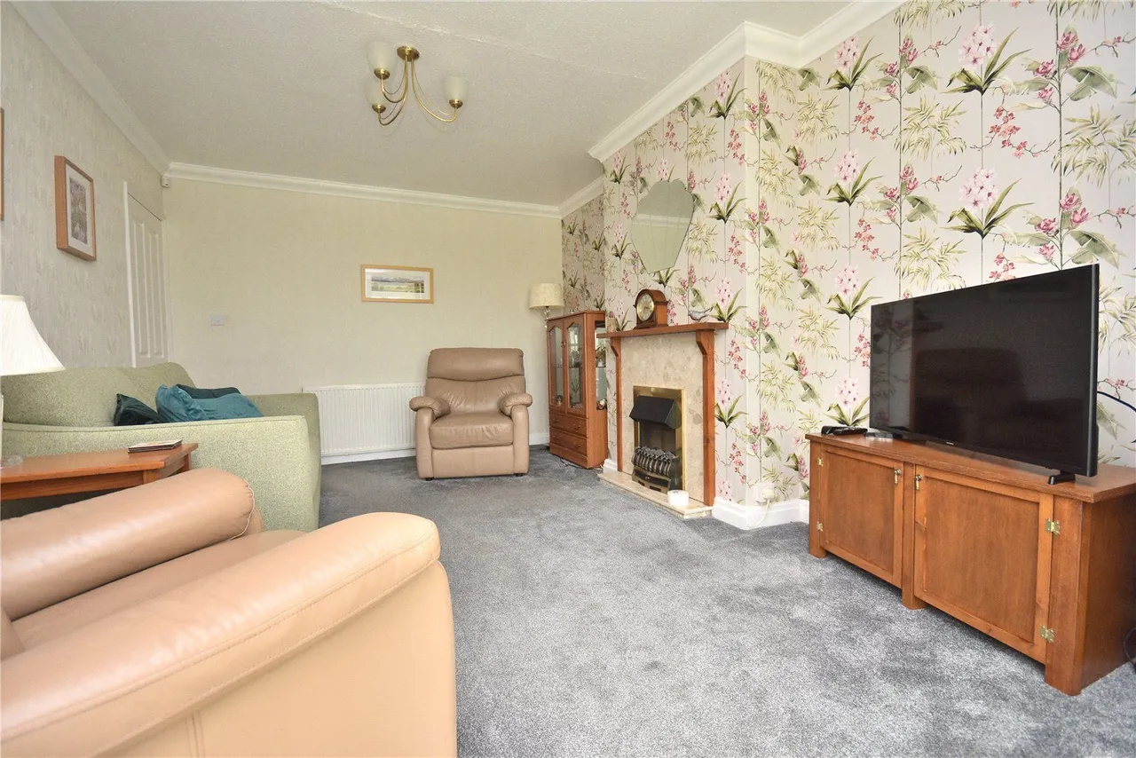 Main Street, Scholes, LS15, photo 13