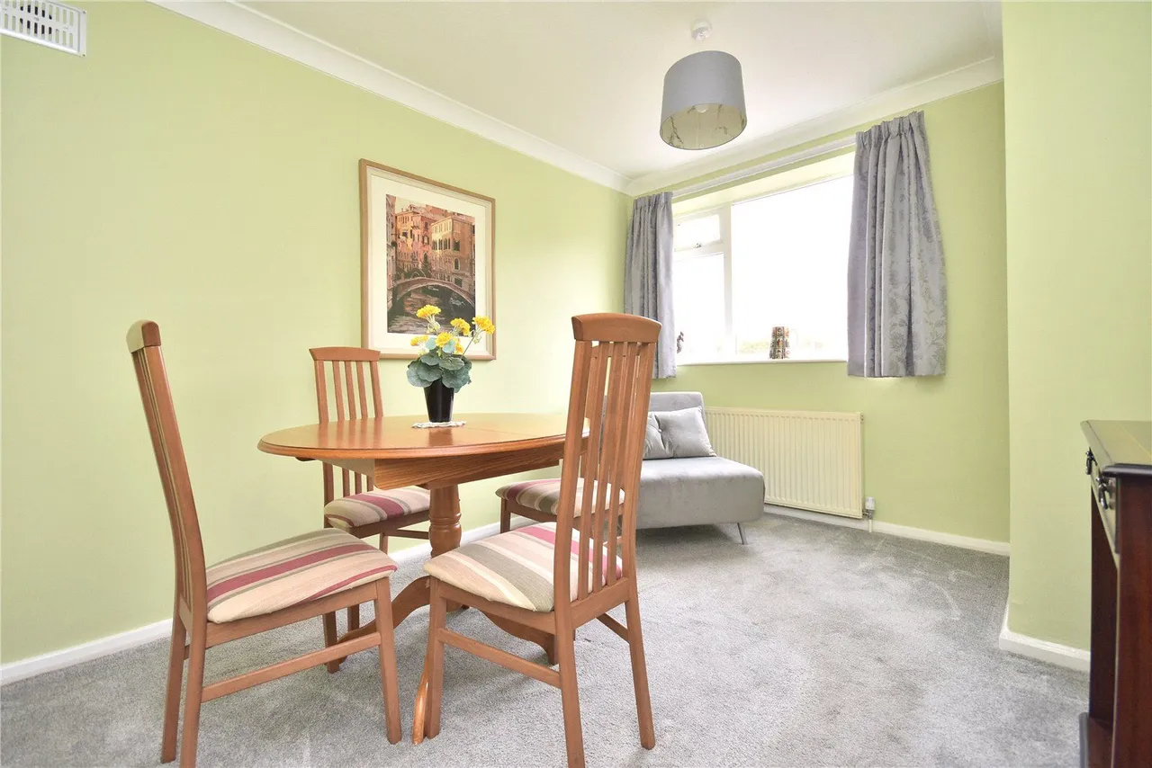 Main Street, Scholes, LS15, photo 4