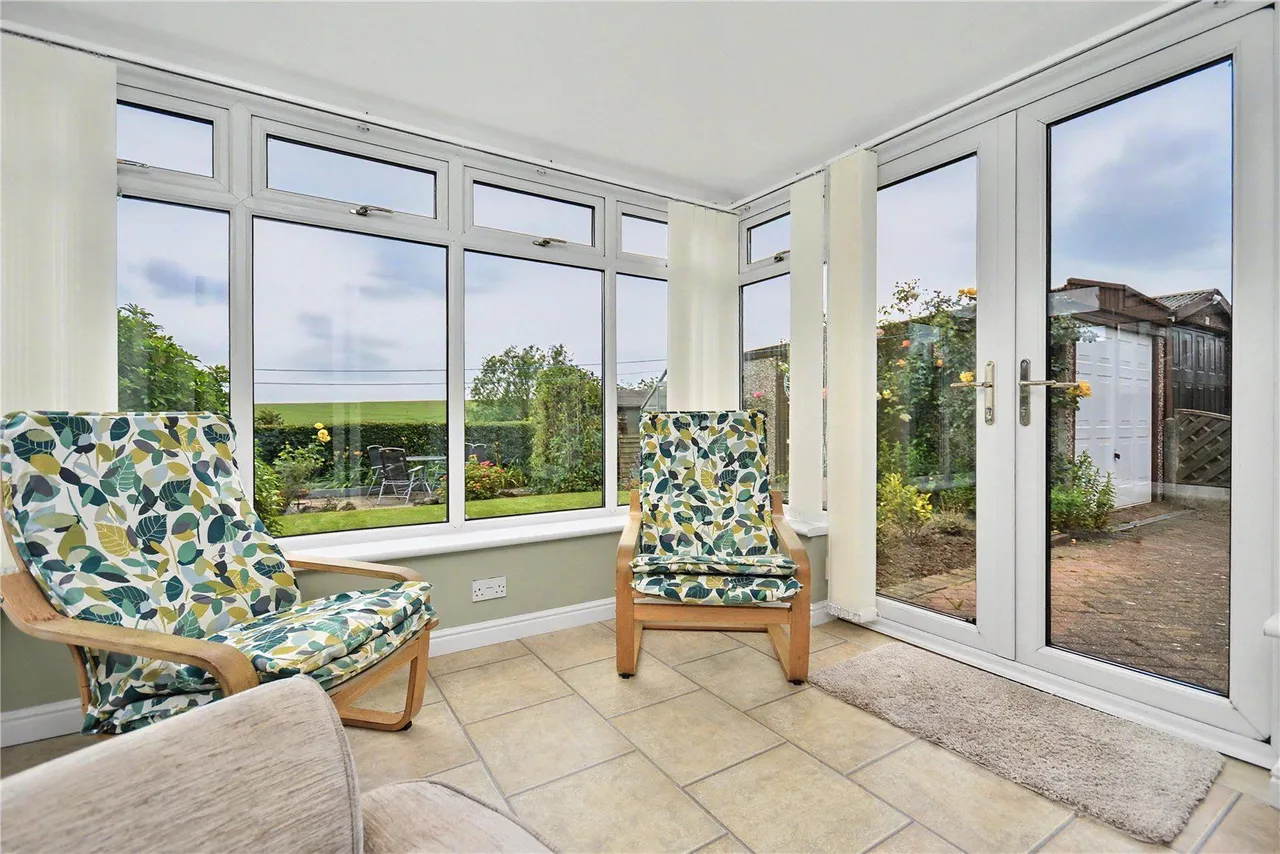 Main Street, Scholes, LS15, photo 5