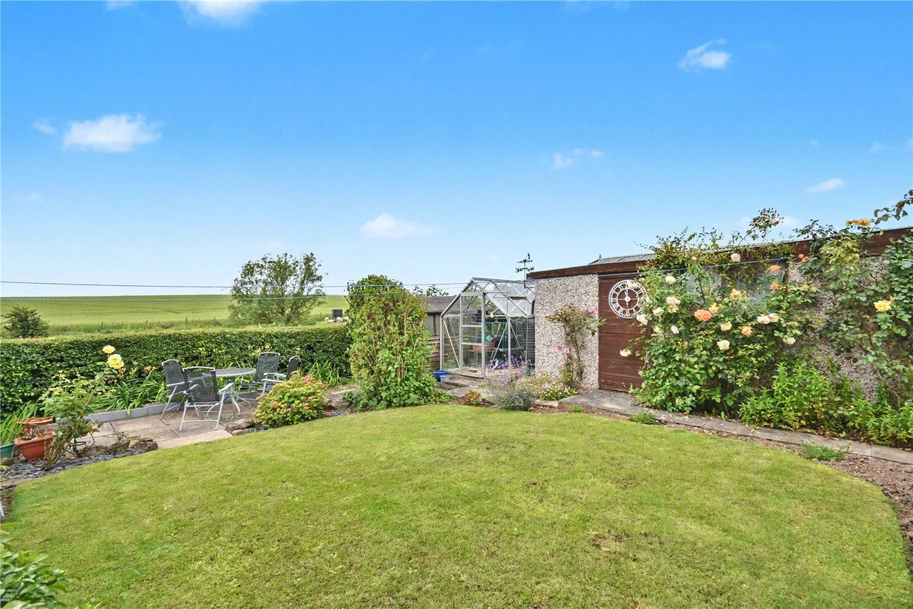 Main Street, Scholes, LS15, photo 10