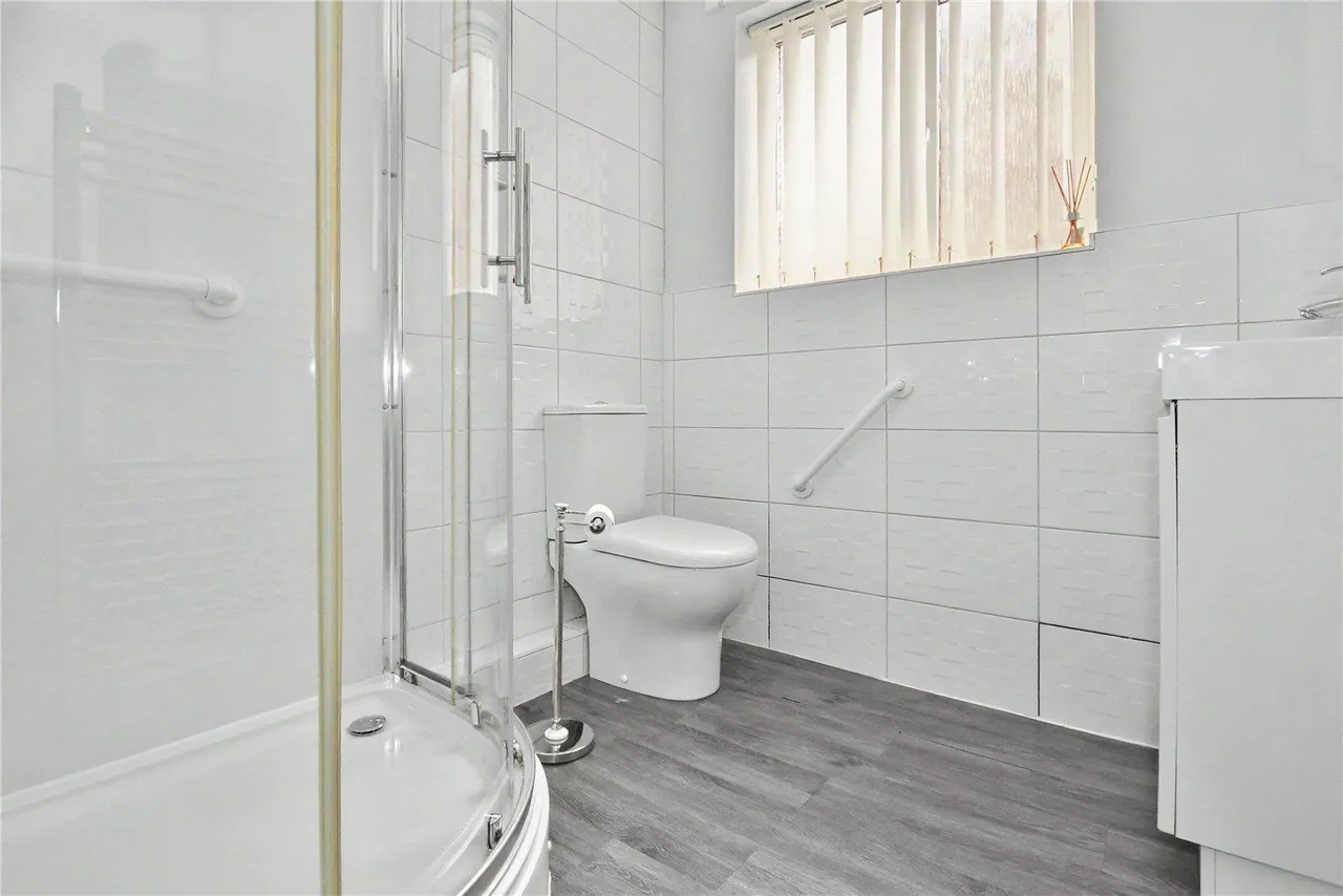 Main Street, Scholes, LS15, photo 9