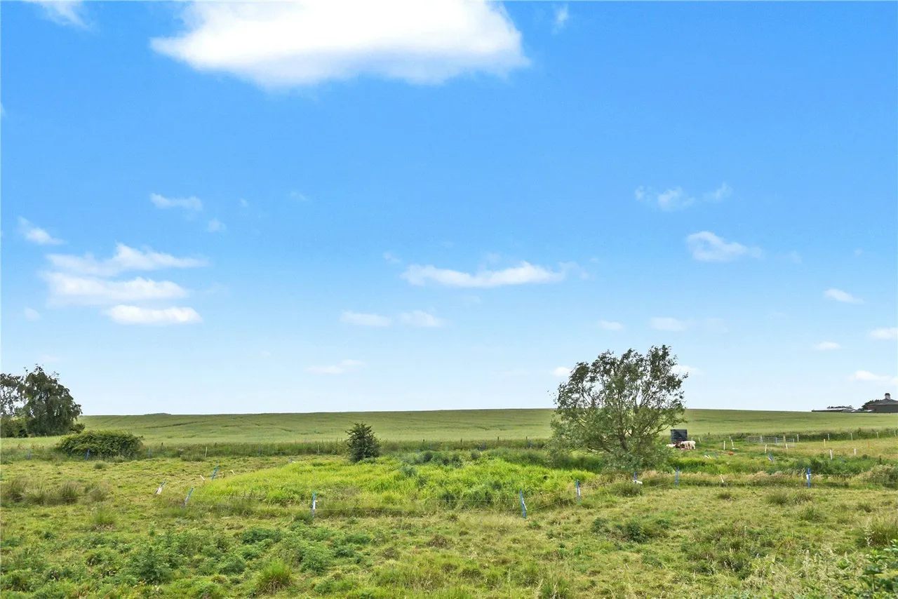 Main Street, Scholes, LS15, photo 16