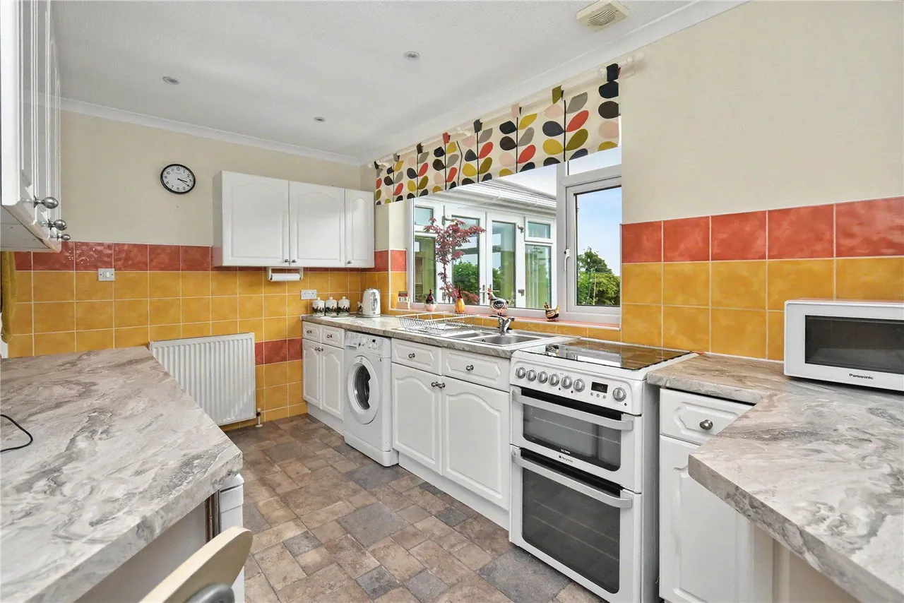 Main Street, Scholes, LS15, photo 14