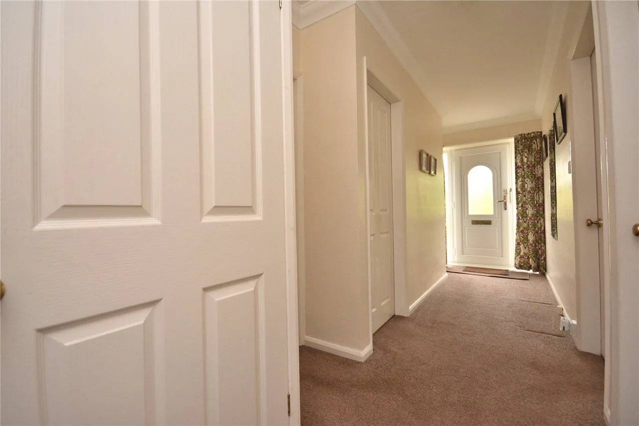 Main Street, Scholes, LS15, photo 12