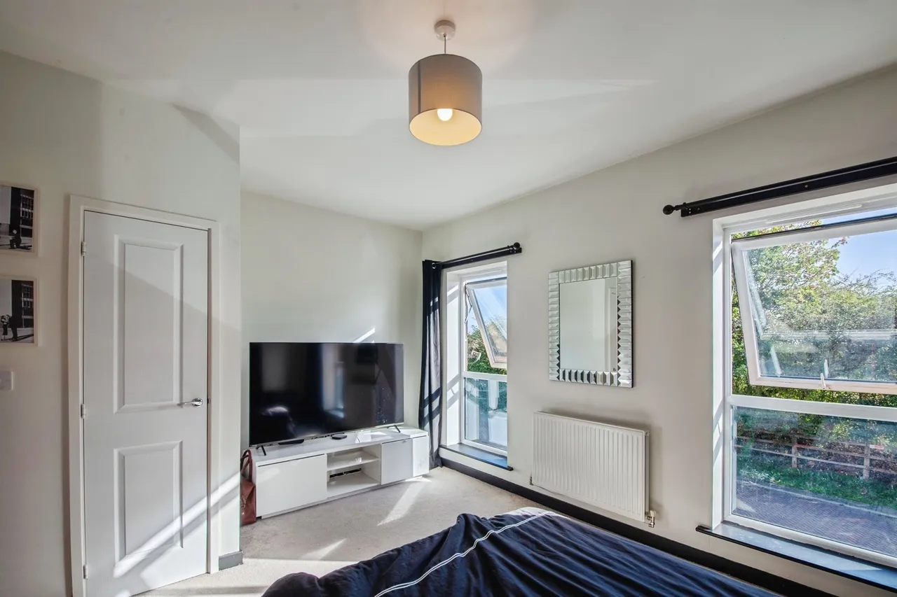 Curlew View, South Elmsall, Pontefract, photo 7