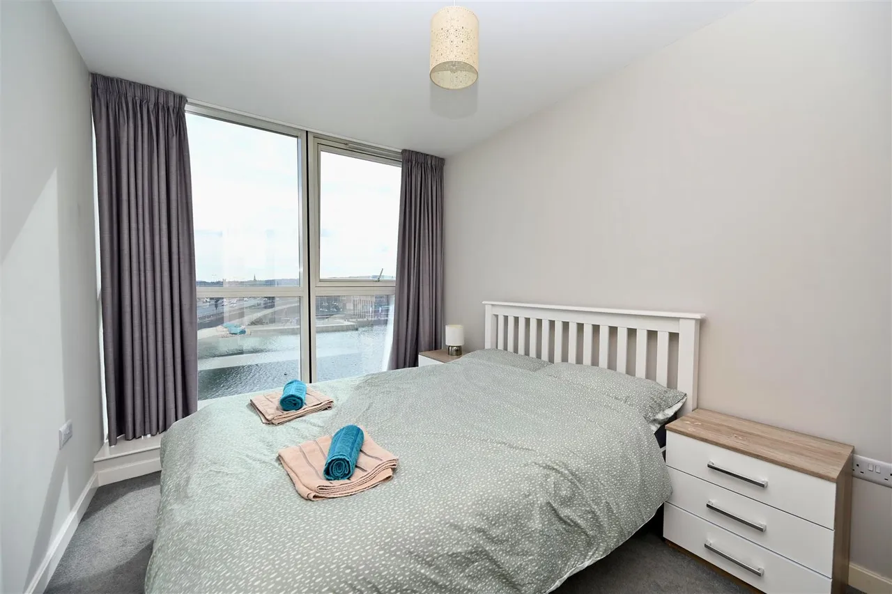 Donegall Quay, Belfast, BT1, photo 10