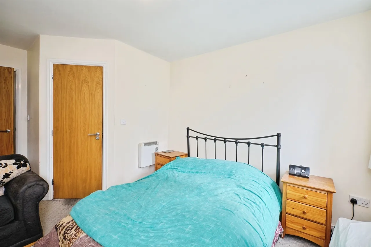Asbury Court, Great Barr, B43, photo 9