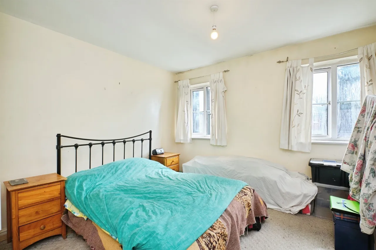 Asbury Court, Great Barr, B43, photo 8