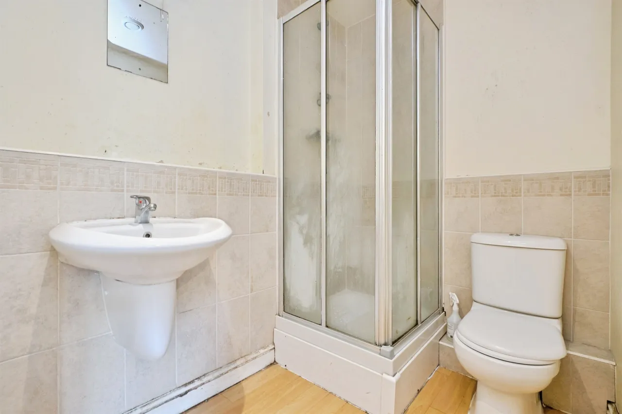 Asbury Court, Great Barr, B43, photo 10