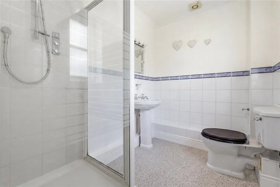 with 4 bedrooms in Clavering, Nr Saffron Walden, CB11, photo 32