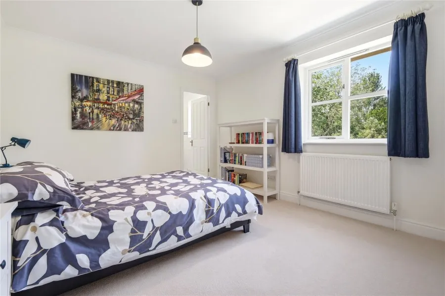with 4 bedrooms in Clavering, Nr Saffron Walden, CB11, photo 14