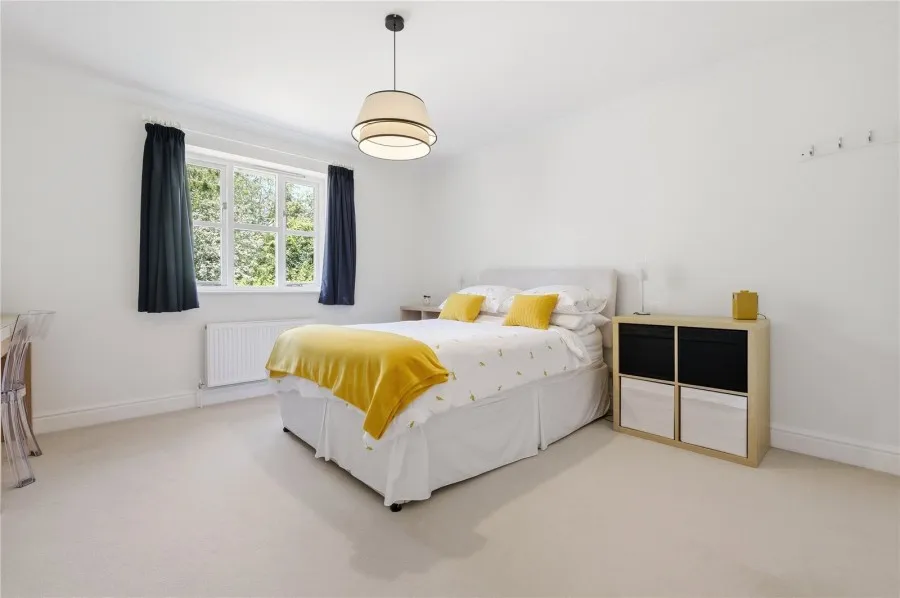 with 4 bedrooms in Clavering, Nr Saffron Walden, CB11, photo 26
