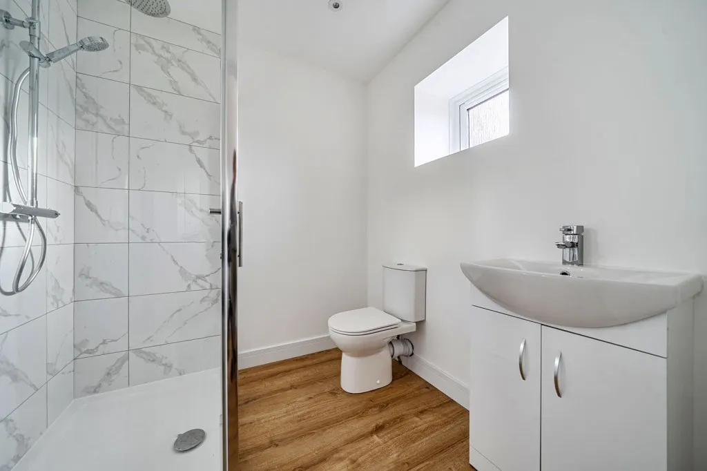 Stotfold Hitchin, SG5, photo 12