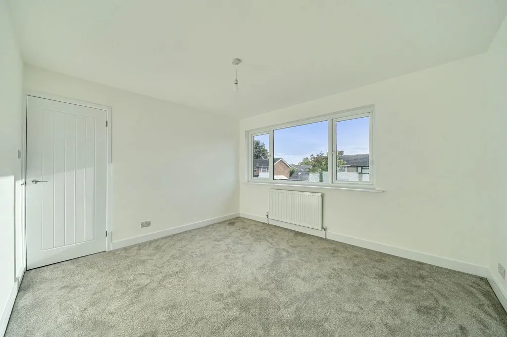 Stotfold Hitchin, SG5, photo 15
