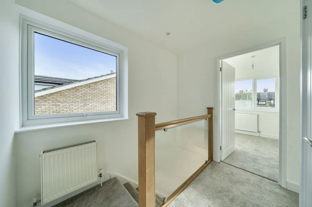 Stotfold Hitchin, SG5, photo 14