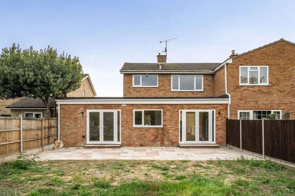 Stotfold Hitchin, SG5, photo 20